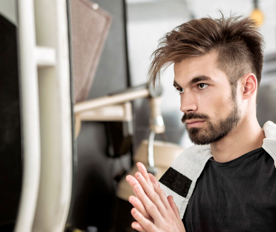 corte-de-pelo-peluqueria-pasarela-griñon