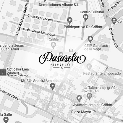 mapa-contacto-peluqueria-pasarela