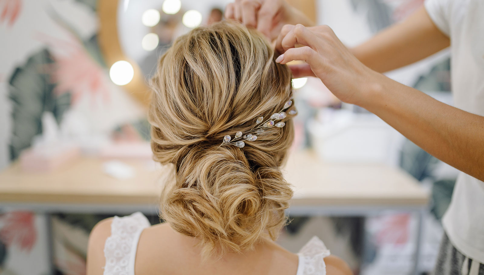 pasarela-peinado-novias-boda